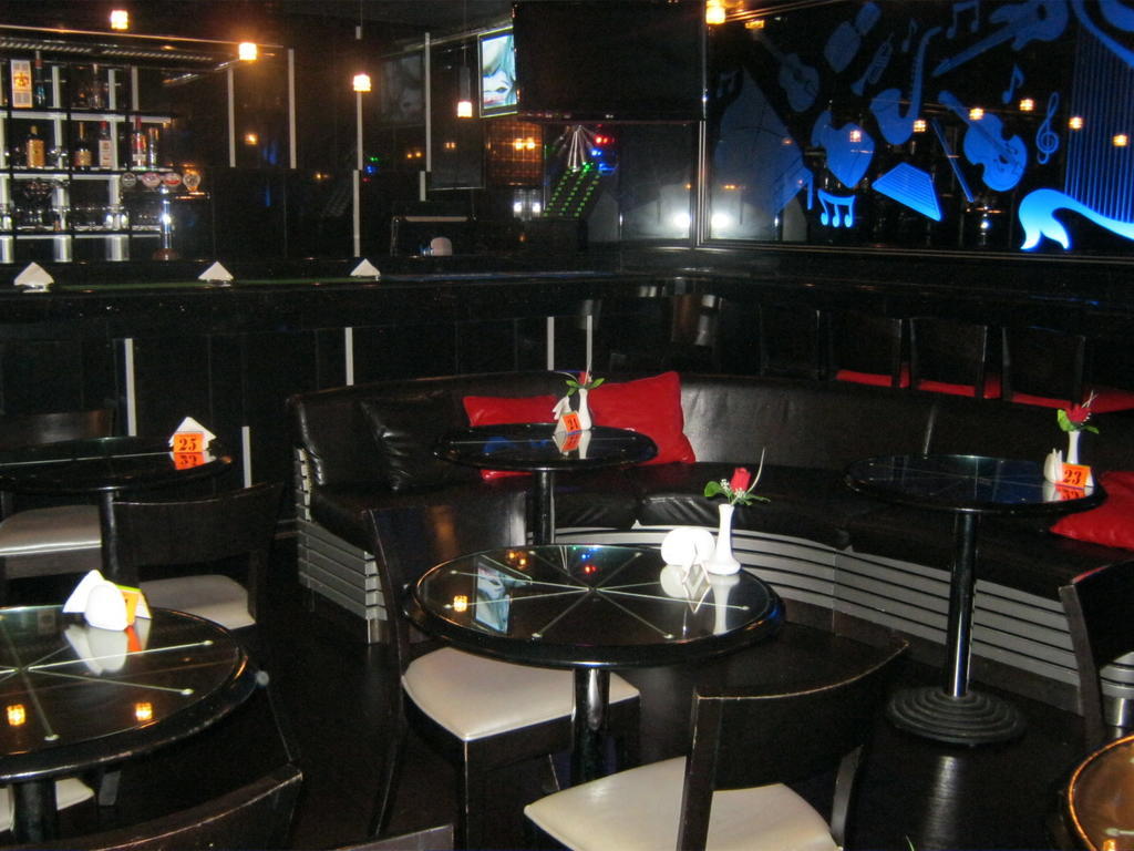 Gulf Inn Hotel Deira Formerly City Star Hotel Dubaj Zewnętrze zdjęcie