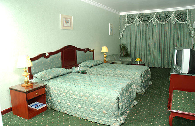 Gulf Inn Hotel Deira Formerly City Star Hotel Dubaj Zewnętrze zdjęcie